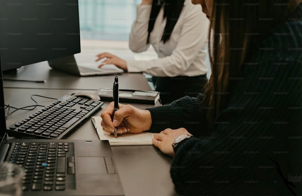 採択後に困らない|実績報告・精算払いの流れと必要書類を行政書士がチェックリスト化